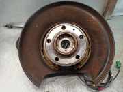 Achsschenkel Halter Rechts Hinten 31277992 Volvo XC90 I SUV 2.4 D5 20V (D5244T4)