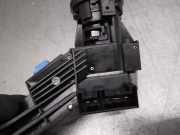 Z?ndschloss 00519773450 Fiat TIPO II (357) FAM Easy