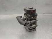 Türgriff Innen Links Vorne 811812B000 Kia Xceed SUV 1.0 T-GDi 12V (G3LC)