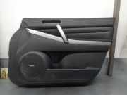 Türverkleidung Rechts Vorne EH6468430 Mazda CX-7 SUV 2.2 MZR-CD 16V (R2)