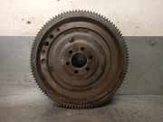 Schwungrad 12311BM500 Nissan Almera (N16) SchrÃ¤gheck 1.5 16V (QG15DE(Euro 4))