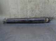 Stoßdämpfer Rechts Vorne 37083ST Jeep Cherokee (XJ) Geländewagen 2.5 Td (ENC)