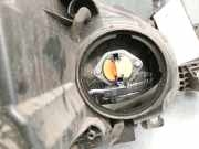 Scheinwerfer Links BHR151040 Mazda 3 (BM/BN) Limousine 2.2 SkyActiv-D 150 16V (SH)