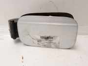 Tankklappe 51177003915 BMW 7 (E65, E66, E67) 730 d