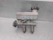 Hauptzylinder 5851117000 Hyundai Matrix Schr?gheck 1.6 16V (G4ED)