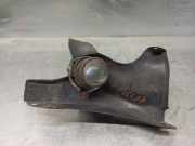 Nebelscheinwerfer Links Vorne 10159SHL Toyota COROLLA Compact (_E11_) 1.4 (EE111_)