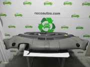 Armaturenbrett 7701207635 Renault Espace (JK) GroÃŸraumlimousine 1.9 dCi Expression (F9Q-820)