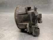 Nebelscheinwerfer Links Vorne 9687410080 Peugeot 308 (L3/L8/LB/LH/LP) Schr?gheck 5-drs 1.6 HDi (DV6DTED(9HP))