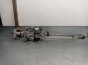 Lenksäule 32306787926 BMW 5 serie Gran Turismo (F07) Schrägheck 520d 16V (N47-D20C)