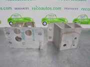 Stoßfängerträger Hinten 2160003 Toyota RAV4 (A3) Geländewagen 2.0 16V VVT-i 4x4 (1AZFE)