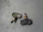 Drucksensor 407006WYQB Nissan 370Z Coupé (Z34) 3.7