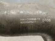 Schlauch 8200522977 Renault SCENIC II 1.9 dCi Diesel