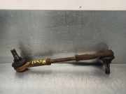 Lenker Mittel 485103S525 Nissan King Cab/Pickup (D22) Pick-up 2.5 Tdi 4x4 (TD25i)