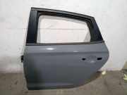 Tür Links Hinten 77003G4700 Hyundai i30 Fastback (PDEBA/PEDBC) Liftback 2.0 N Turbo 16V (G4KH)