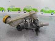 Hauptzylinder 03350884941 Ford Fiesta 5 (JD/JH) Schrägheck 1.6 TDCi (HHJA)