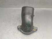 Turbo Leitung 1033409S01 Nissan Pathfinder (R51) SUV 2.5 dCi 16V (YD25DDTi)