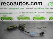 Türschloss Rechts Vorne 813201F010 Kia Sportage (K0) Geländewagen 2.0 TD LX 4x4 (RF-TCi)