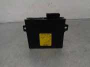 Steuergerät Beleuchtung 2208203026 Mercedes-Benz S (W220) Limousine 3.2 S-320 CDI 24V (OM613.960)