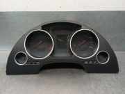 Tachoeinheit Kmh 8H0920900EX Audi A4 Cabriolet (B6) Cabrio 1.8 T 20V (BFB)