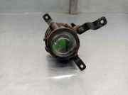 Nebelscheinwerfer Links Vorne 922012F200 Kia Cerato Limousine 1.6 CVVT 16V (G4FC)