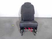 Sitz Rechts Hinten 884500 Citroën C8 (EA/EB) Großraumlimousine 2.0 HDiF 16V (DW10CTED4(RHD))
