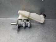 Hauptzylinder 32672071 Opel Corsa F (UB/UH/UP) Schrägheck 5-drs 1.2 Turbo 12V 100 (F12XHL(EB2ADTD))