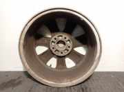 Felge 529102G210 Kia 2.0 CRDi