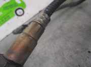 Lambdasonde 0258006376 Alfa Romeo 147 (937) Schr?gheck 2.0 Twin Spark 16V (AR32.310)