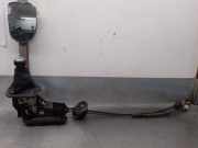 Schalthebel 9685232980 Peugeot 207/207+ (WA/WC/WM) SchrÃ¤gheck 1.4 (TU3AE5(KFT))