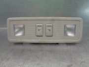 Innenbeleuchtung 2GA947290 Volkswagen Advance