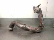 Schlauch 4849408 Iveco New Daily I/II Chassis-Cabine 35.12 (8140.43)