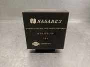 Vorglüh Relais 11069G2401 Nissan Terrano II (R20/TR50) Geländewagen 2.7 SE TD (TD27T)