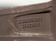 Felge 31423515 Volvo XC90 II SUV 2.0 D5 16V AWD (D4204T23)