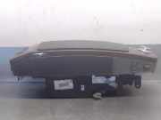 Armlehne MIDDEN 52206962972 BMW 7 serie (E65/E66/E67) Limousine 730d,Ld 3.0 24V (M57N2-D30(306D3))