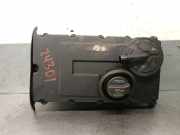 Ventildeckel 03G103475 Dodge Caliber Schrägheck 2.0 CRD 16V (ECD)