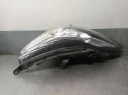 Scheinwerfer Links 811700F16100 Toyota Verso Gro?raumlimousine 1.6 D-4D 16V (N47-C16A)