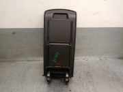 Armlehne MIDDEN 98310333ZD Citroën C4 Berline (BA/BB/BC) Schrägheck 5-drs 1.2 PureTech 130 12V (EB2ADTS(HNS))