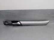 Türgriff Innen Rechts Hinten 3AA867450 Volkswagen Passat Variant (365) Kombi 2.0 TDI 16V 140 (CFFB(Euro 5)) CFFB(Euro 5)