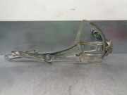 Fensterheber Rechts Vorne 2027201246 Mercedes-Benz C (W202) Limousine 2.2 C-220 D 16V (OM604.910)