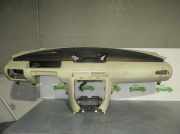 Armaturenbrett BEIGEYNEGRO Citroën C6 (TD) Limousine 3.0 HDiF V6 24V (DT20C(X8Z))