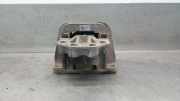Motorhalter Rechts GK216F012CC Ford Transit Van 2.0 TDCi 16V Eco Blue 130 (YMF6)