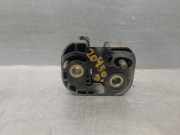 Türschloss Links Vorne 5941516 Fiat Uno (146A/E) Schrägheck 1.4 70 i.e.,S i.e.,Selecta (160.A.1046)