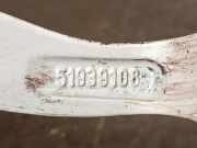 Steuergerät Zentralverriegelung 9G9T14B533GB Volvo XC60 I (DZ) SUV 2.4 D5 20V 205 AWD (D5244T10)