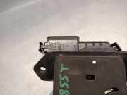 Heckschloss 905030754R Dacia Duster (DJF) SUV 1.0 Eco-G 12V (H4D-480(H4D-F4))