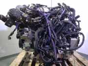Motor B57D30B BMW X6 (G06) SUV xDrive 40d Mild Hybrid 3.0 24V (B57-D30B)