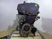 Motor 192A3000 Fiat Stilo (192A/B) SchrÃ¤gheck 1.9 JTD 80 5-Drs. (192.A.3000)