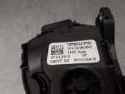 Gaspedal 31329062 Volvo S60 II (FS) Limousine 2.0 D4 20V (D5204T3)