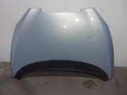 Motorhaube 5P0823031B Seat Altea (5P1) Großraumlimousine 1.9 TDI 105 (BJB)