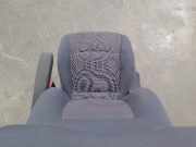 Schließplatte Kühlerträger 1612247080 Citroën Jumper (U9) Van 2.2 HDi 130 Euro 5 (PUMA(4HH))