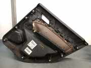 Türverkleidung Links Hinten 98023855ZN Peugeot 308 SW (L4/L9/LC/LJ/LR) Kombi 5-drs 1.5 BlueHDi 130 (DV5RC(YHZ))